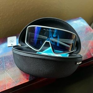 Blenders sunglasses